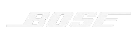 Bose